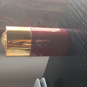 New Versace EROS FLAME Deodorant